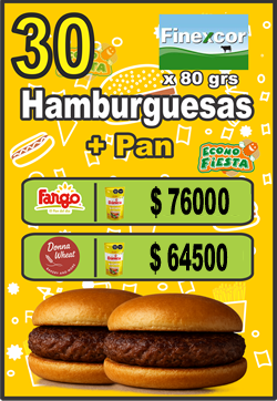 30finexcor